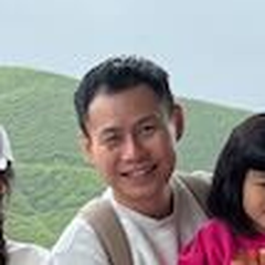 Ah Keong