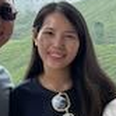 Chee Wei